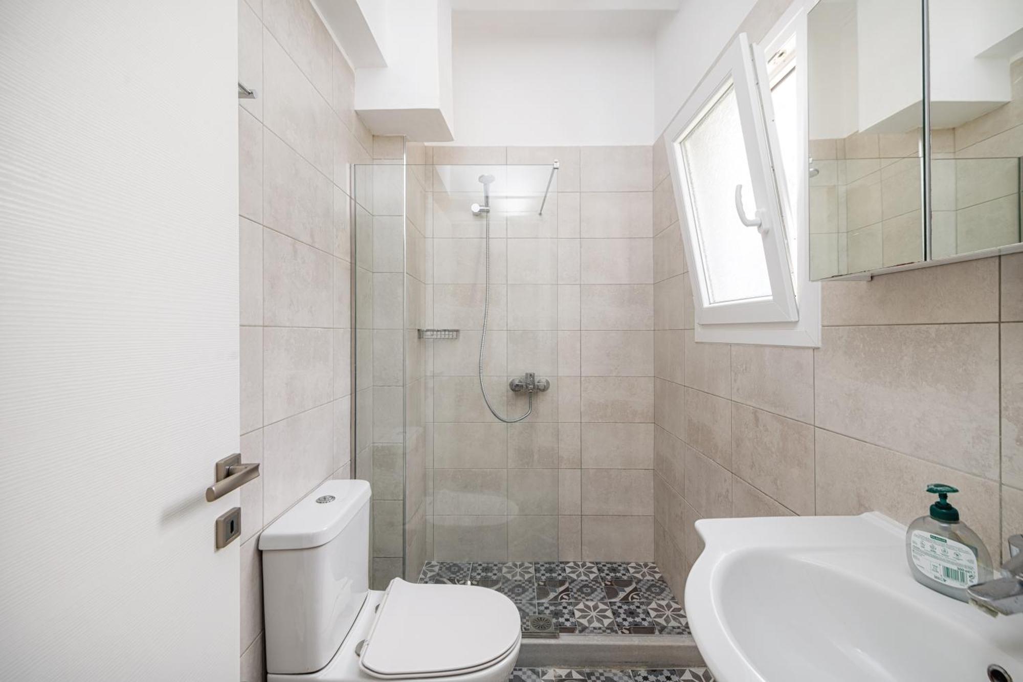 Lazaros Apartments جوفيا المظهر الخارجي الصورة