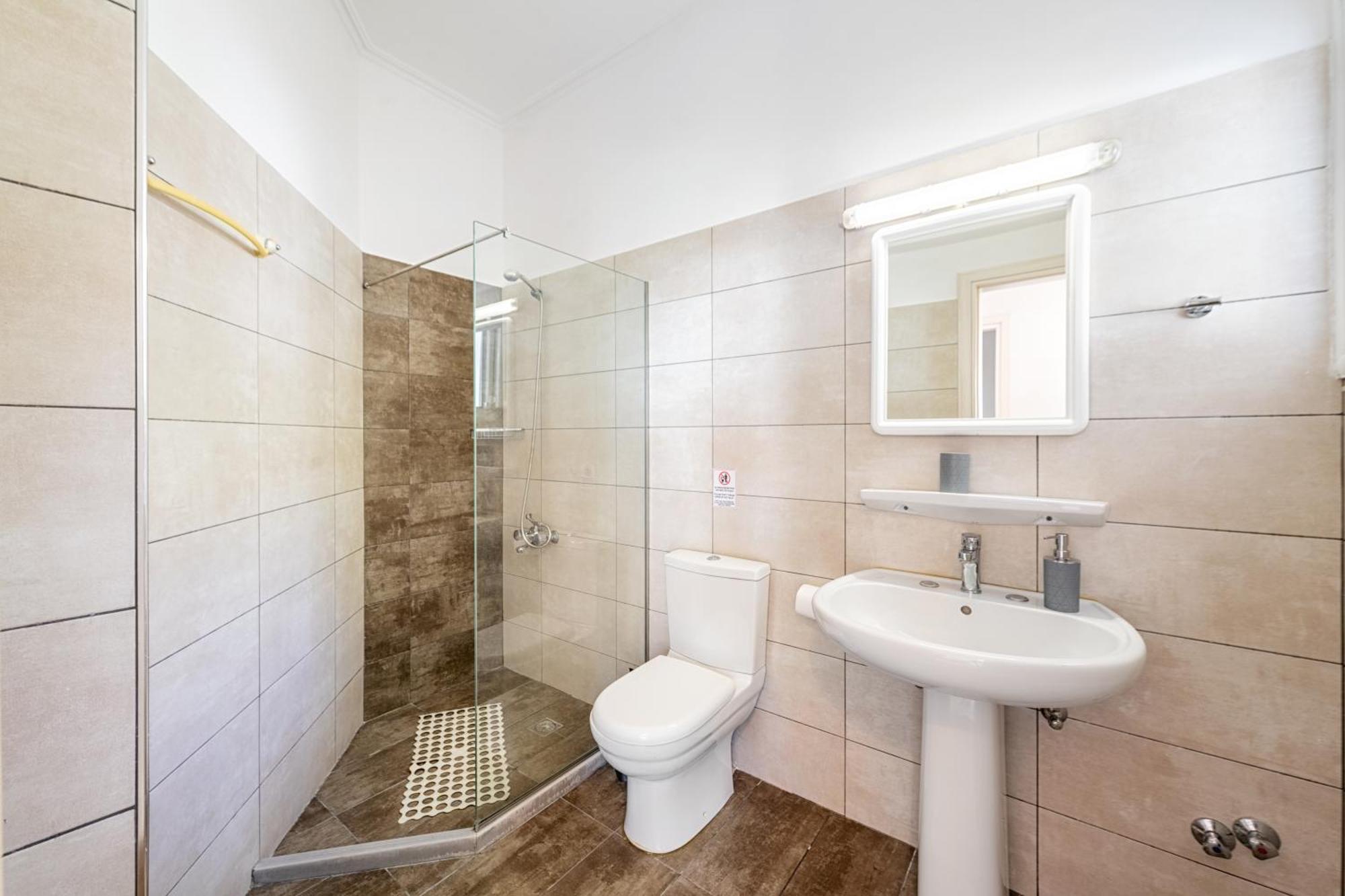 Lazaros Apartments جوفيا المظهر الخارجي الصورة